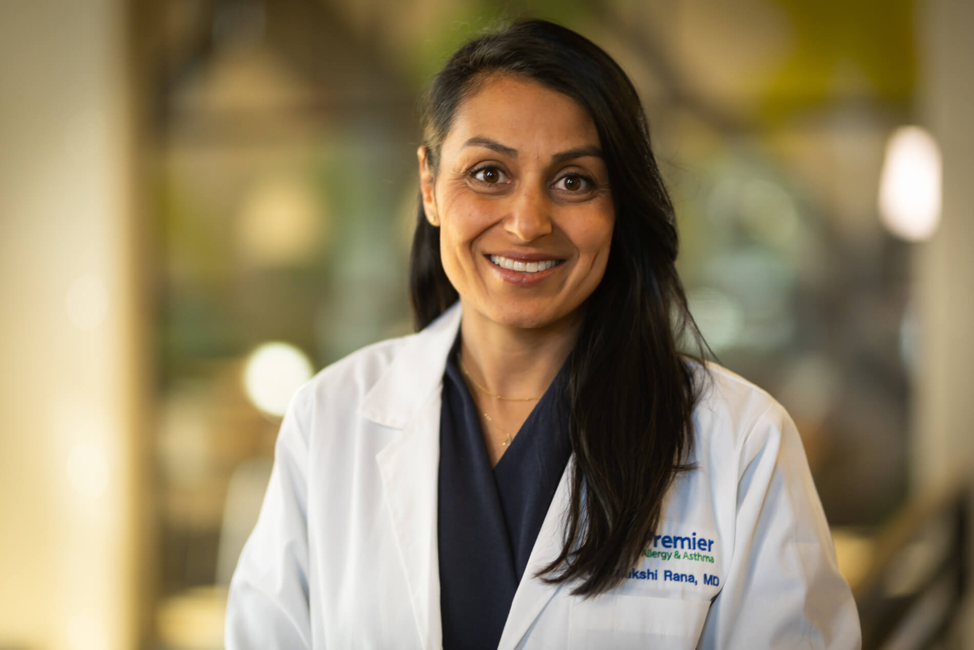 Lancaster Allergy Clinic Premier Allergies & Asthma